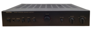 Rotel RA-931 mk2