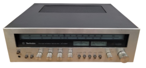 Technics SA-5360
