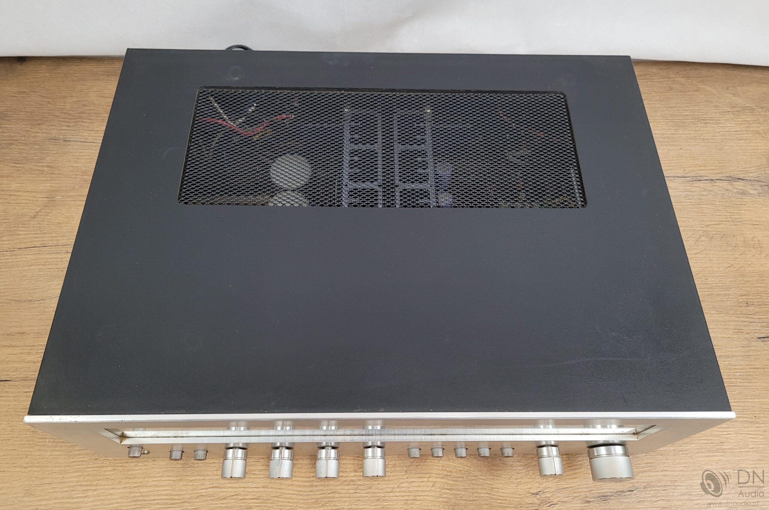 Technics SA-5360 - obrazek 5