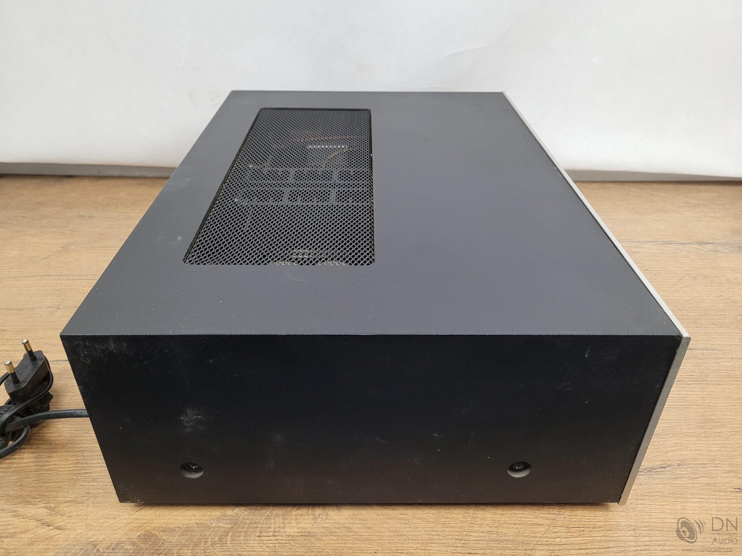 Technics SA-5360 - obrazek 6