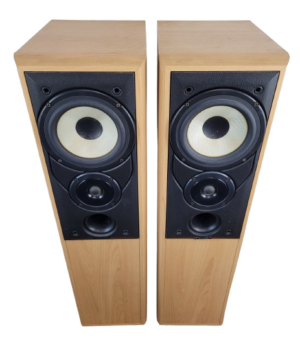 Mission 702e