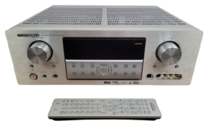 Marantz SR4002
