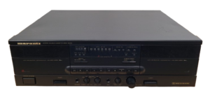 Marantz SD315