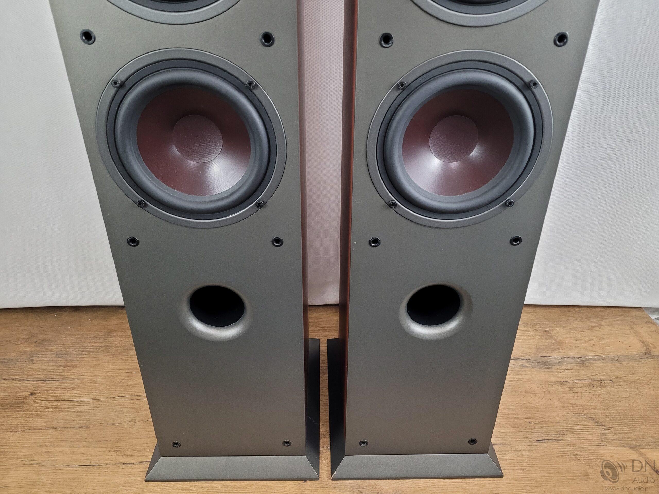 Dali Concept 6 - obrazek 8
