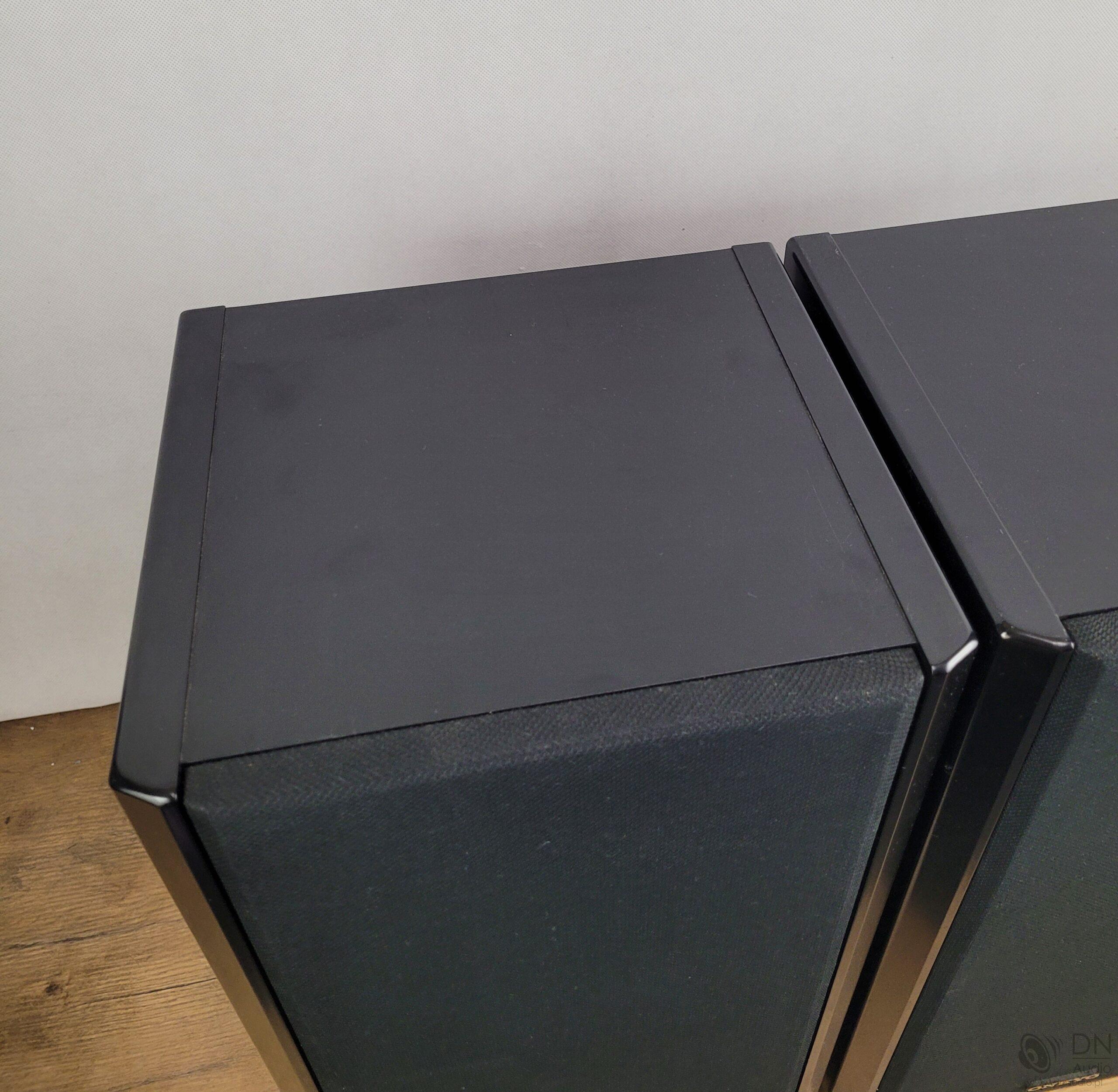 Onkyo SC-560 - obrazek 8