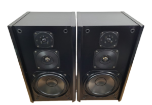 Onkyo SC-560