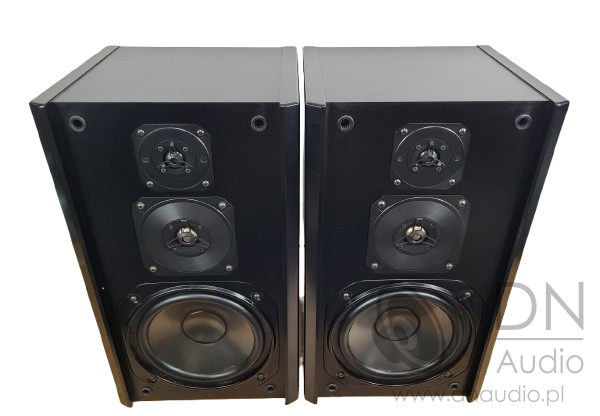 Onkyo SC-560