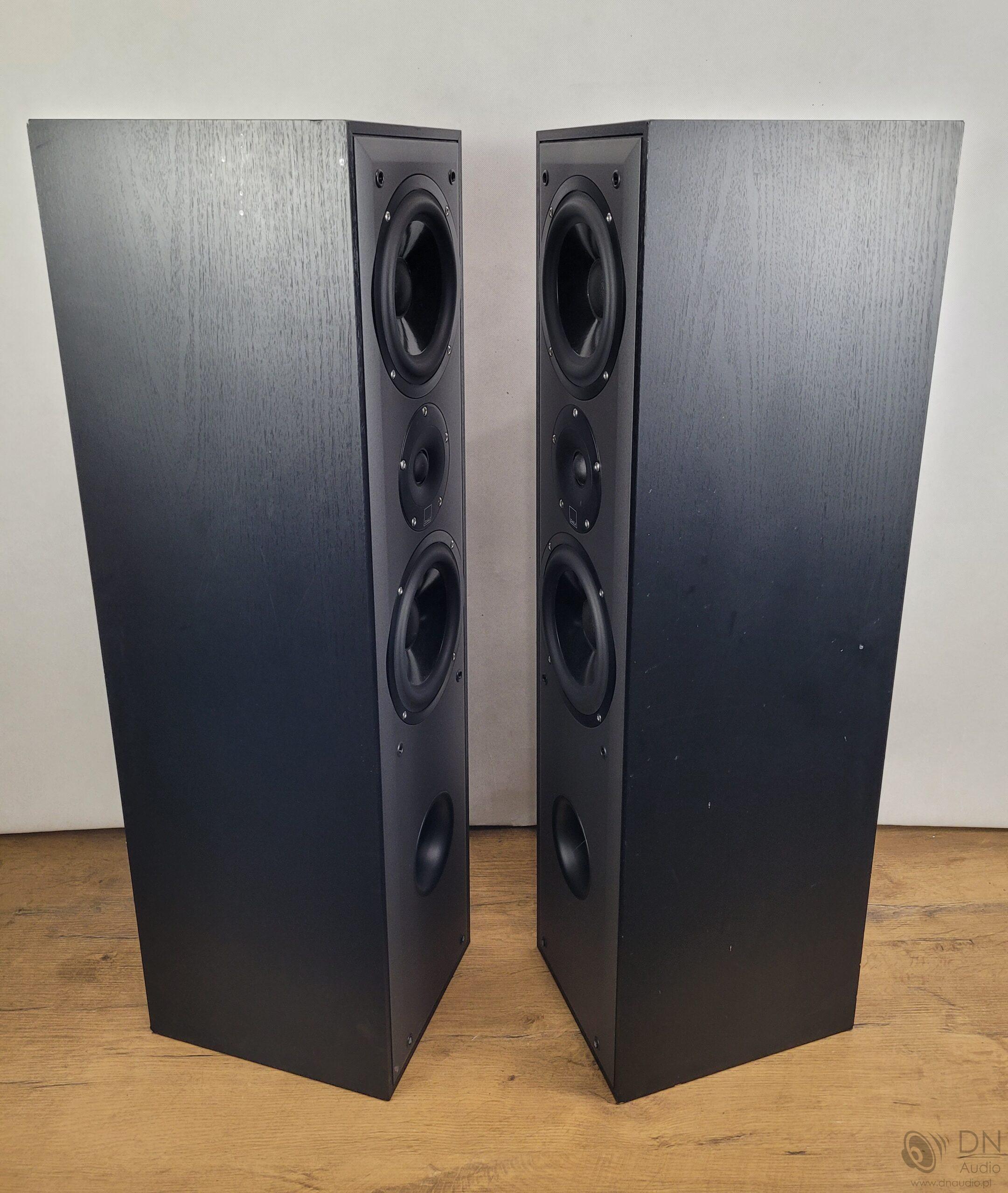 Dali Blue 5005 - obrazek 11
