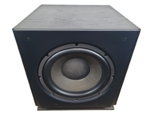 Dali Ikon SUB mk2