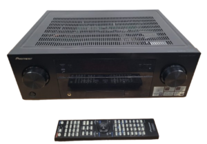 Pioneer VSX-922