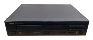 Onkyo DX-6900
