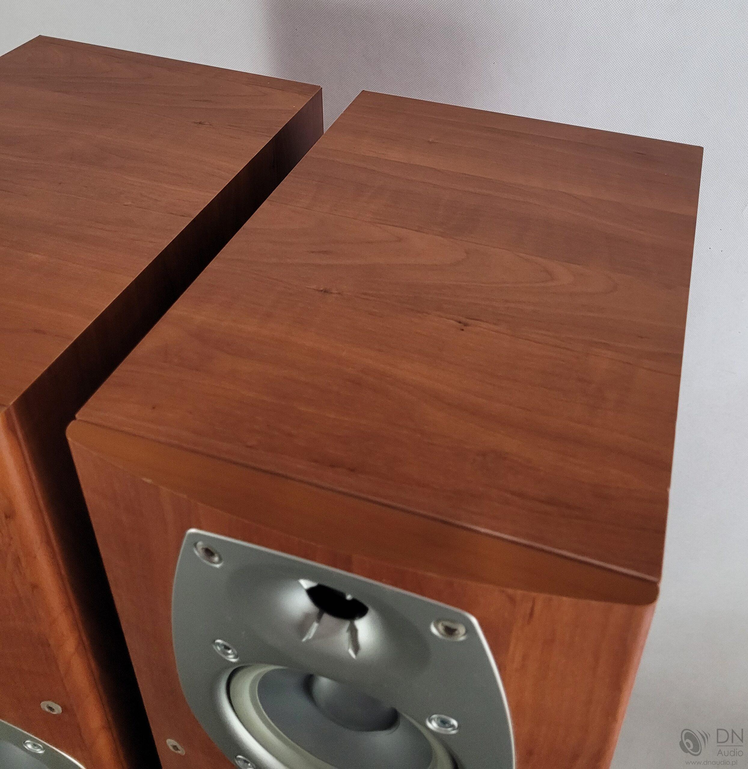 Infinity Beta 50 - obrazek 10