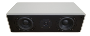 Argon Audio 6344C
