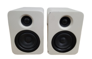 Argon Audio Octave 3