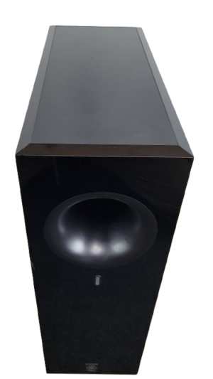 Yamaha NS-SW210