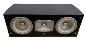 Yamaha NS-C444