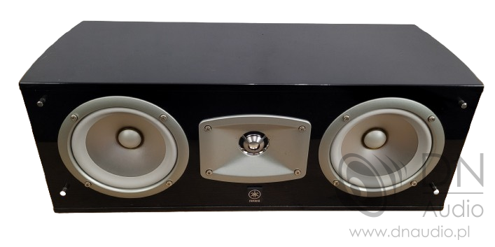 Yamaha NS-C444