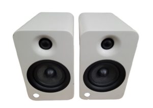 Argon Audio Octave 4A
