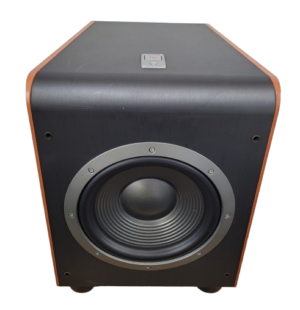 JBL ES150P