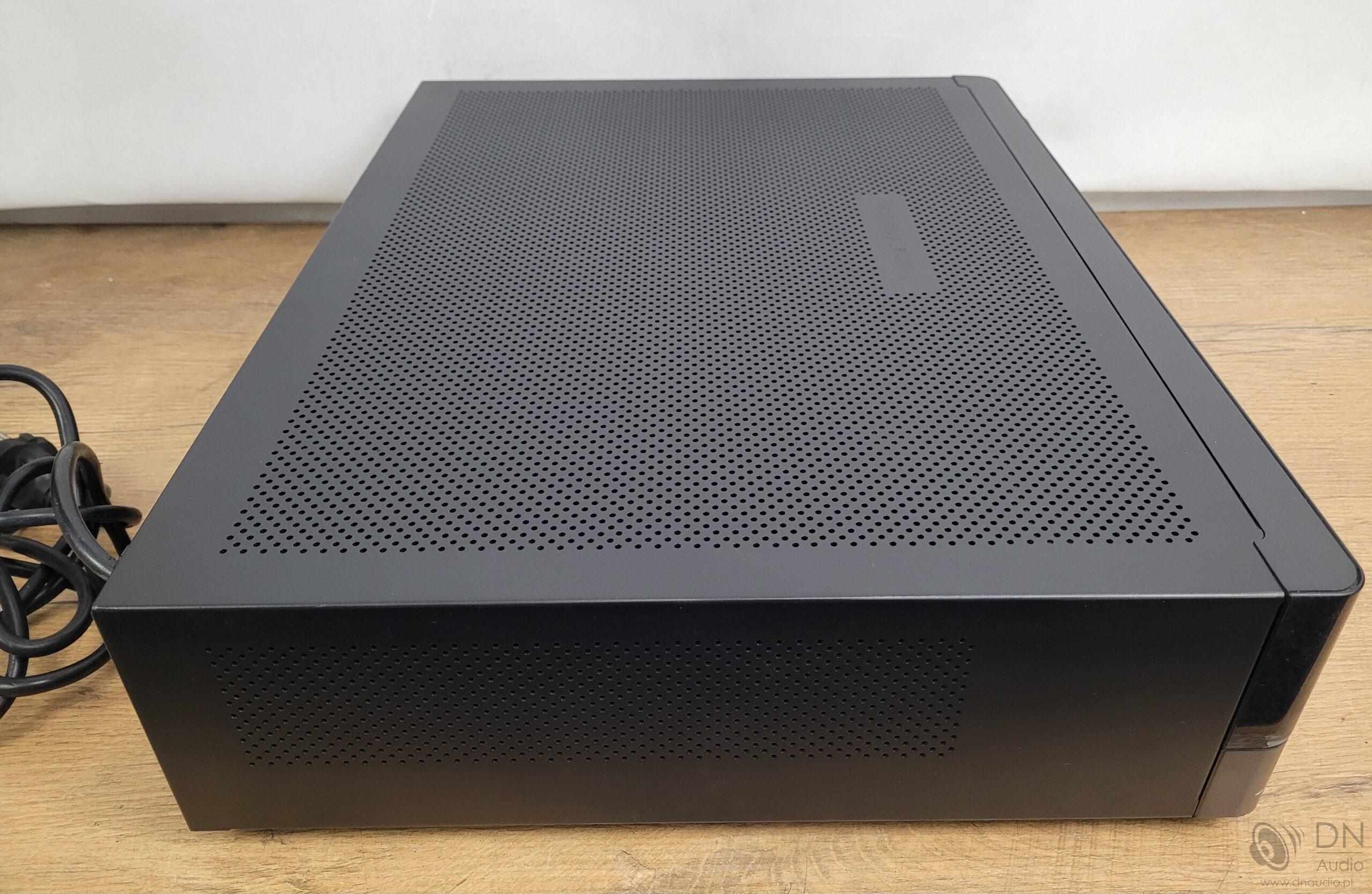 Harman Kardon HK980 - obrazek 5