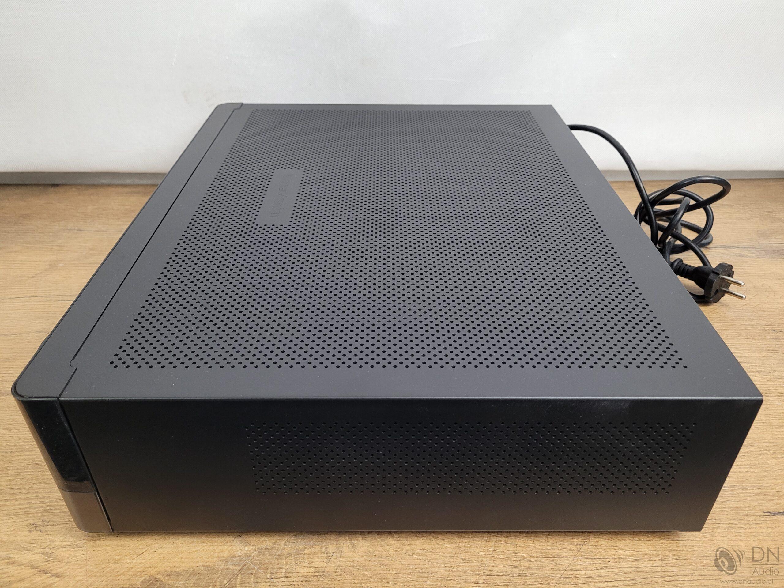 Harman Kardon HK980 - obrazek 6