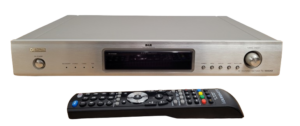 Denon TU-1800DAB
