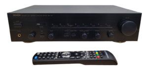 Denon PRA-1500