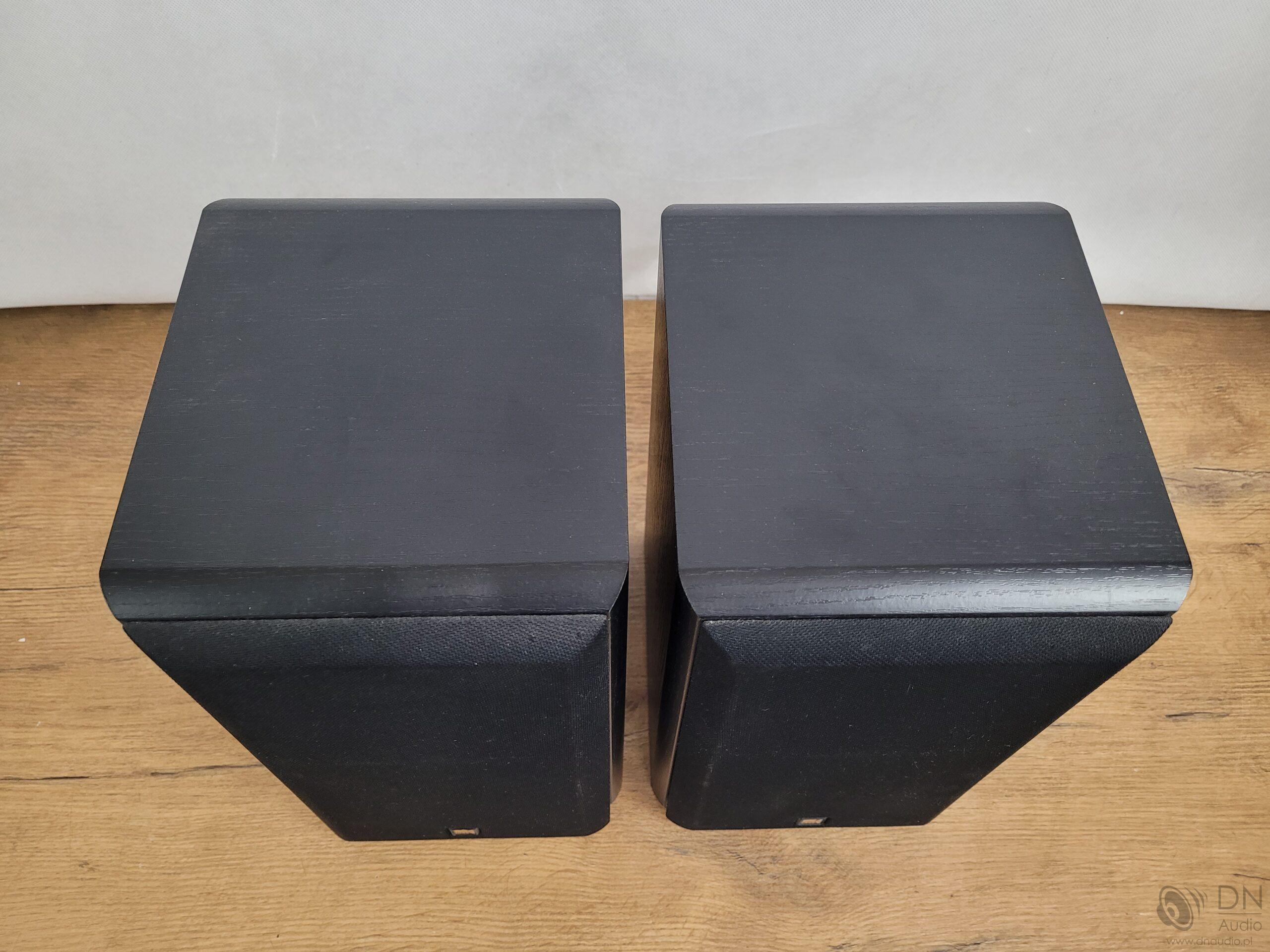 KEF Cresta 1 - obrazek 4