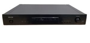 Denon TU-1510AE