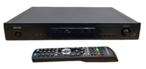 Denon TU-1510AE