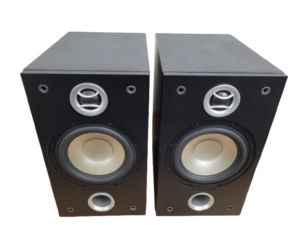 Tannoy Mercury V1i