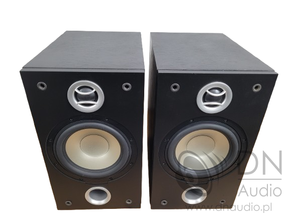 Tannoy Mercury V1i