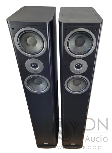 Heco Music Style 800