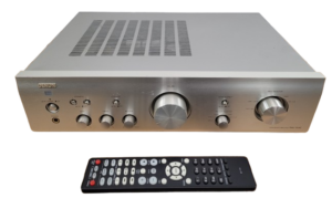 Denon PMA-700AE