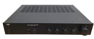 AMC 3025
