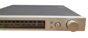 Harman Kardon TU910