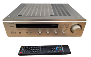 Denon DRA-1000