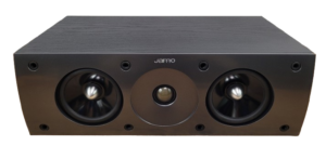 Jamo S60 CEN