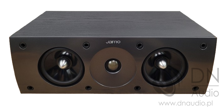 Jamo S60 CEN