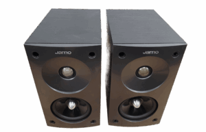 Jamo S60 SUR