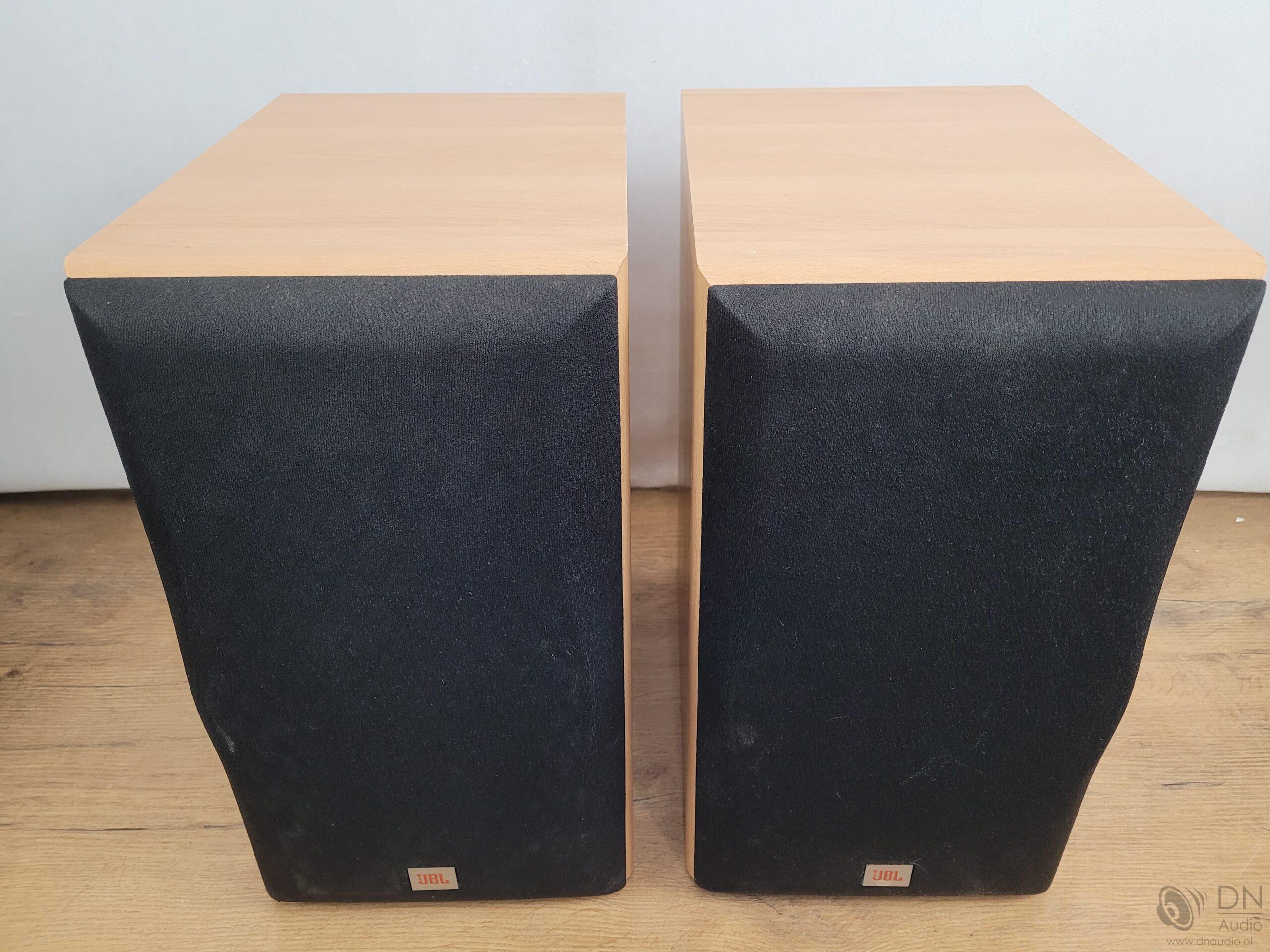 JBL Northridge E30 - obrazek 4
