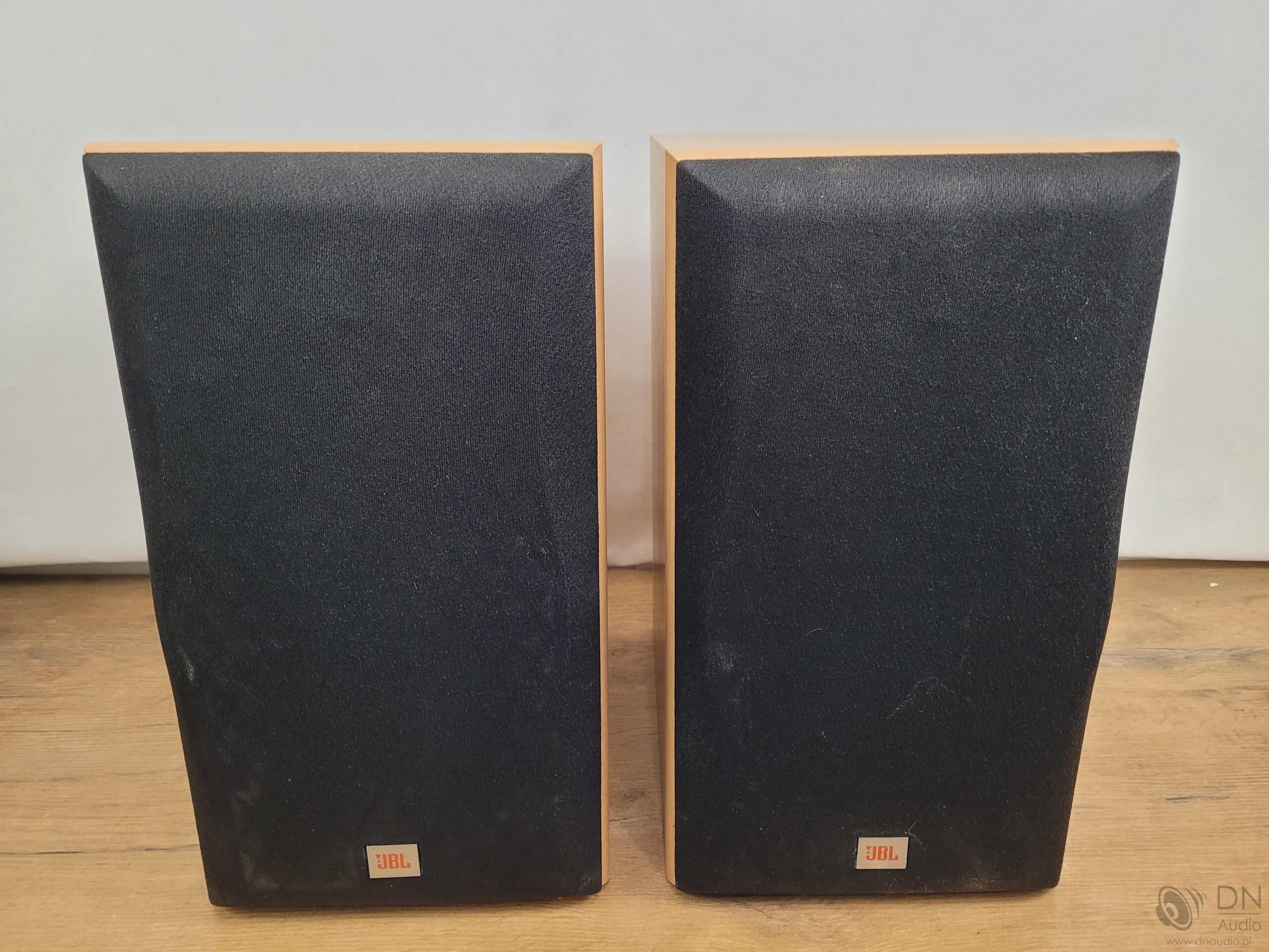 JBL Northridge E30 - obrazek 5