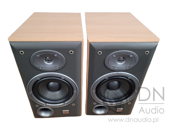 JBL Northridge E30