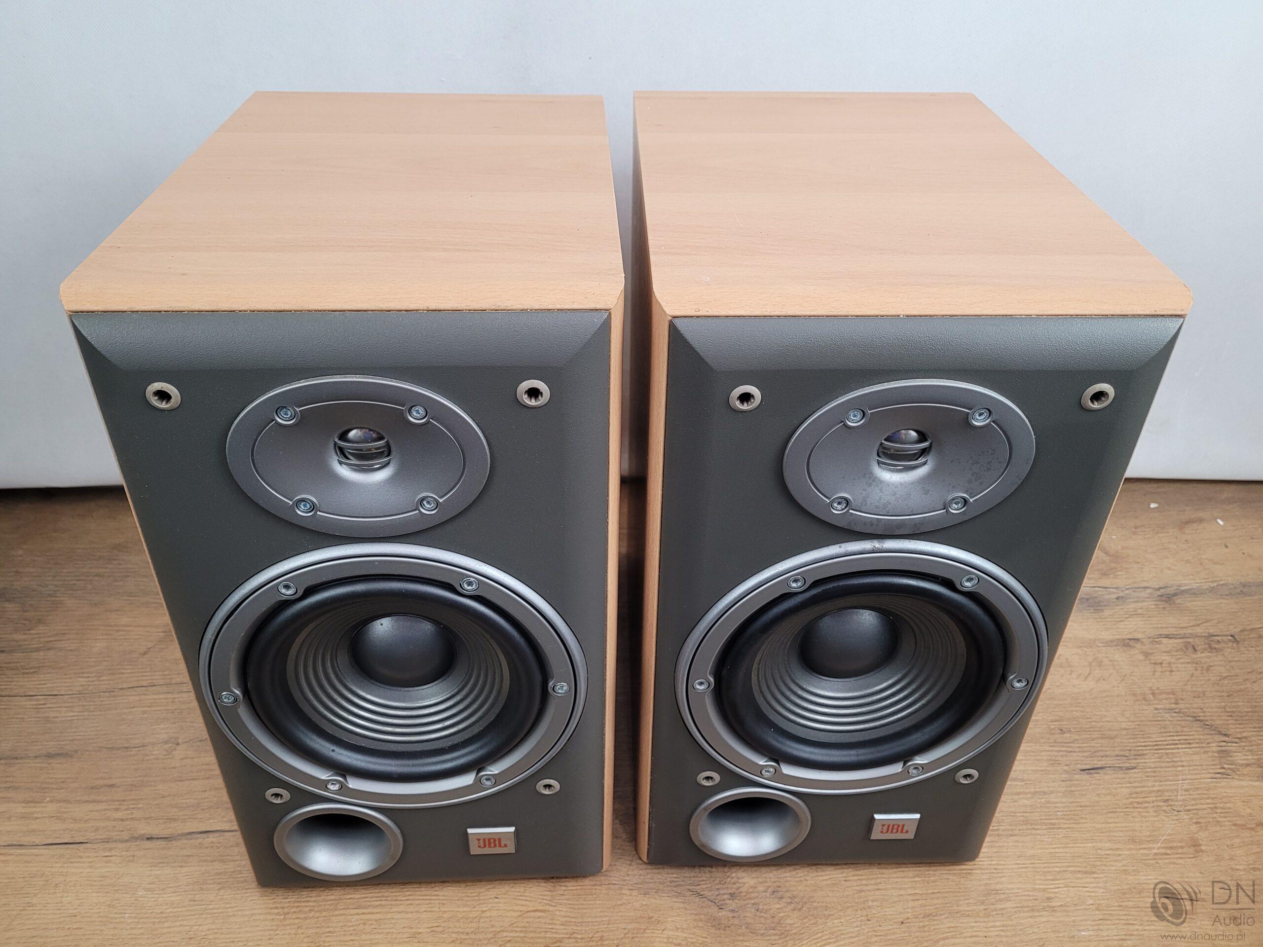 JBL Northridge E30 - obrazek 2