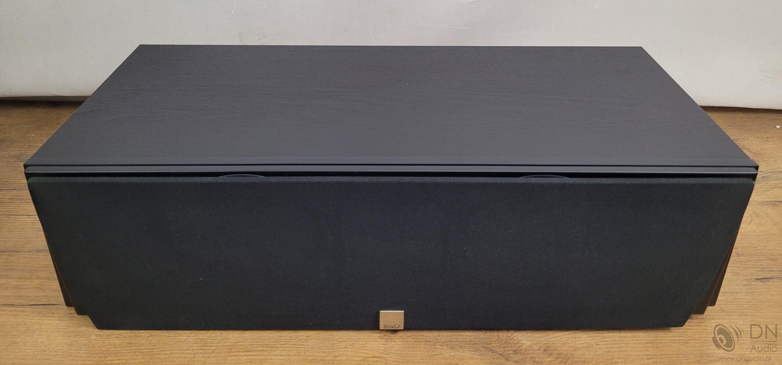 Dali Ikon Vokal 2 mk2 - obrazek 3