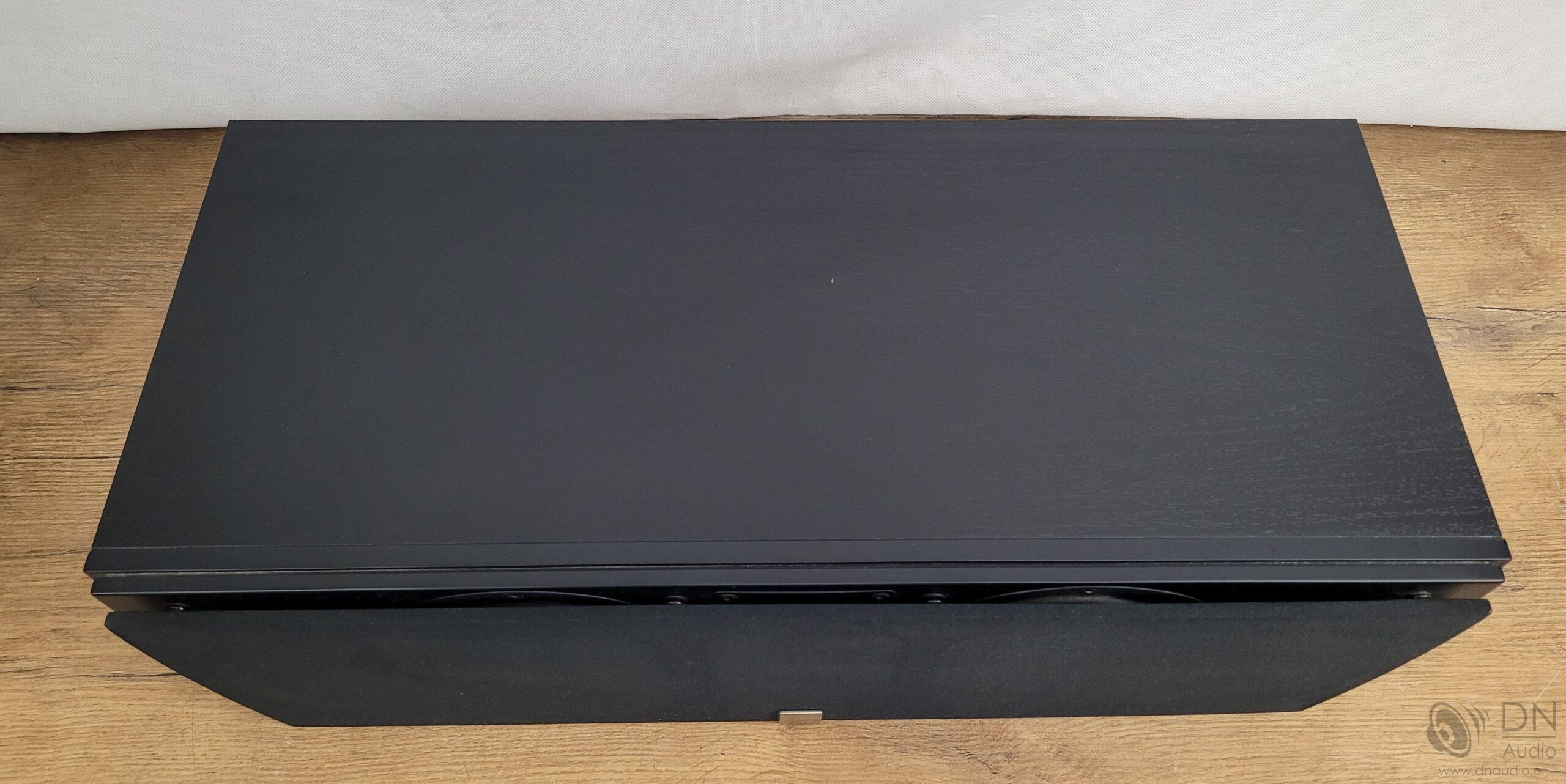 Dali Ikon Vokal 2 mk2 - obrazek 8