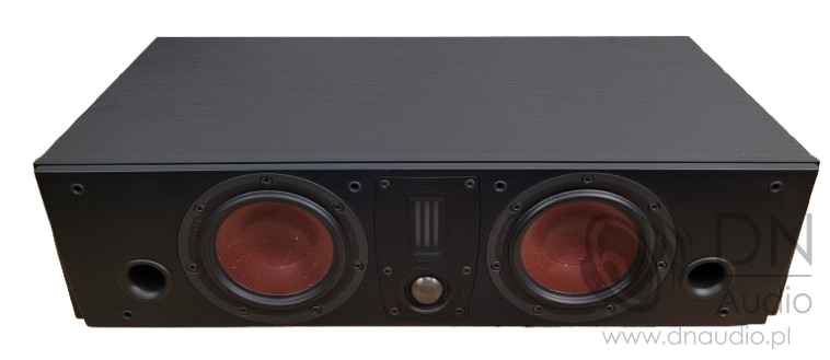Dali Ikon Vokal 2 mk2