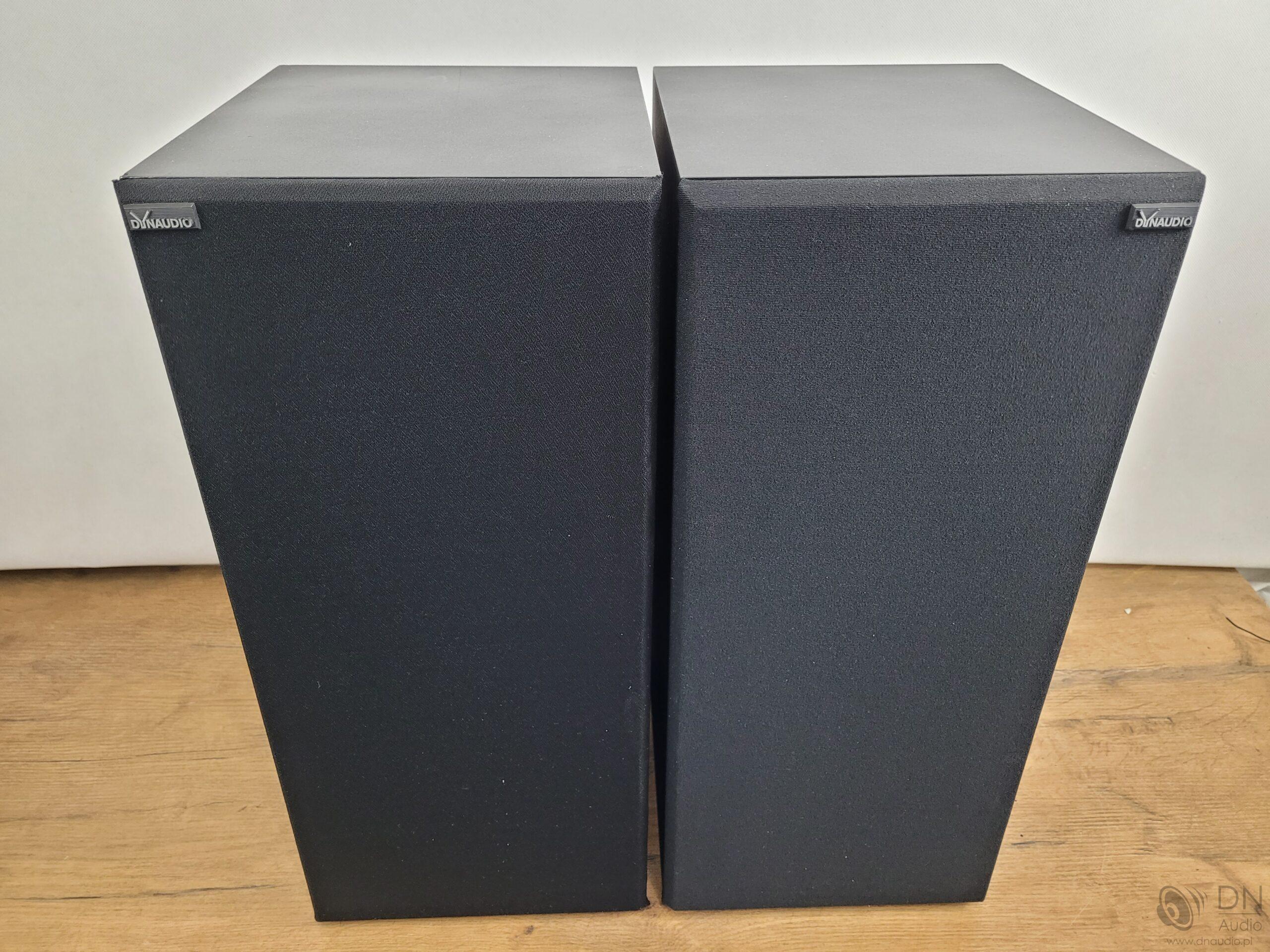Dynaudio Concert - obrazek 4