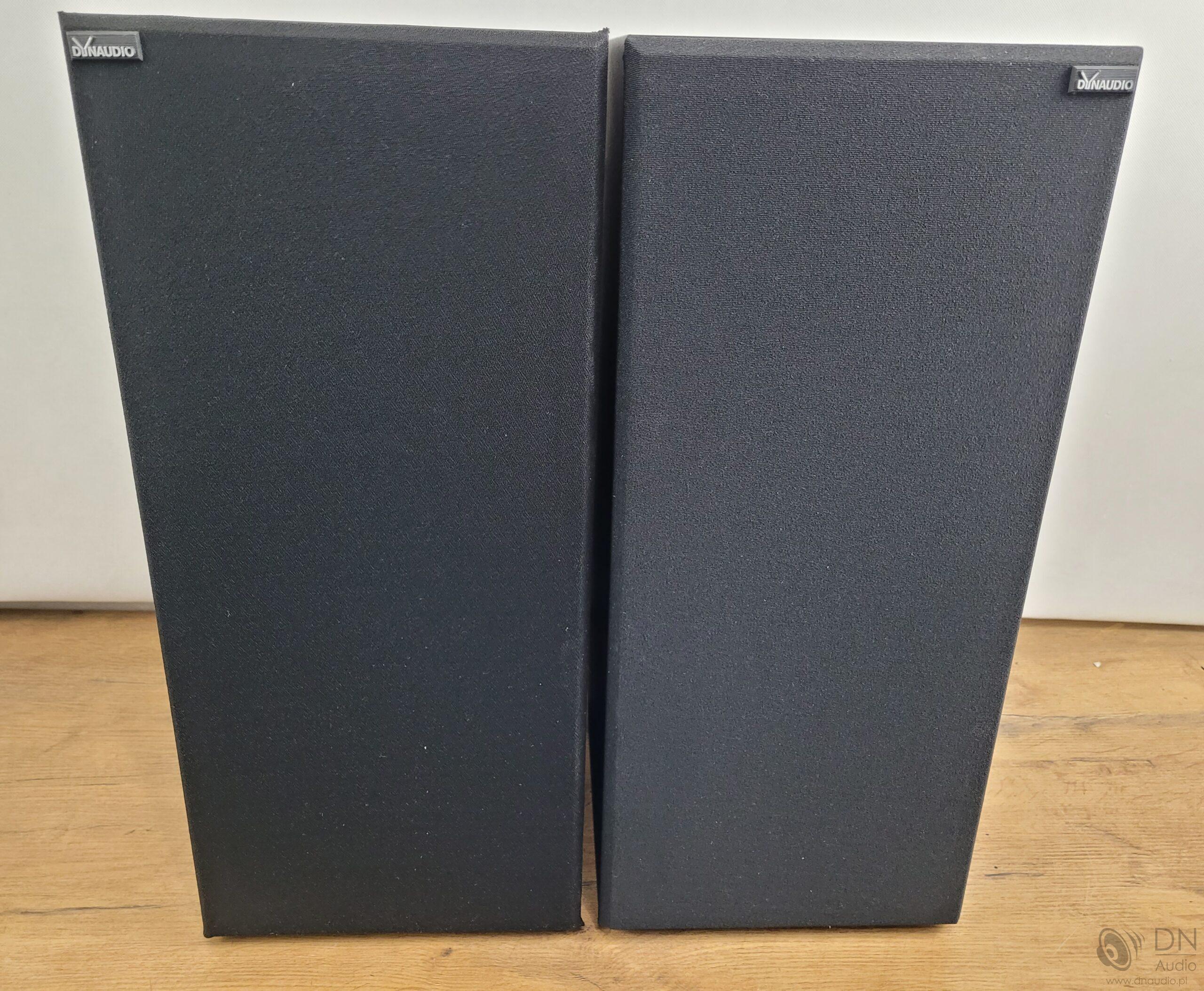 Dynaudio Concert - obrazek 5