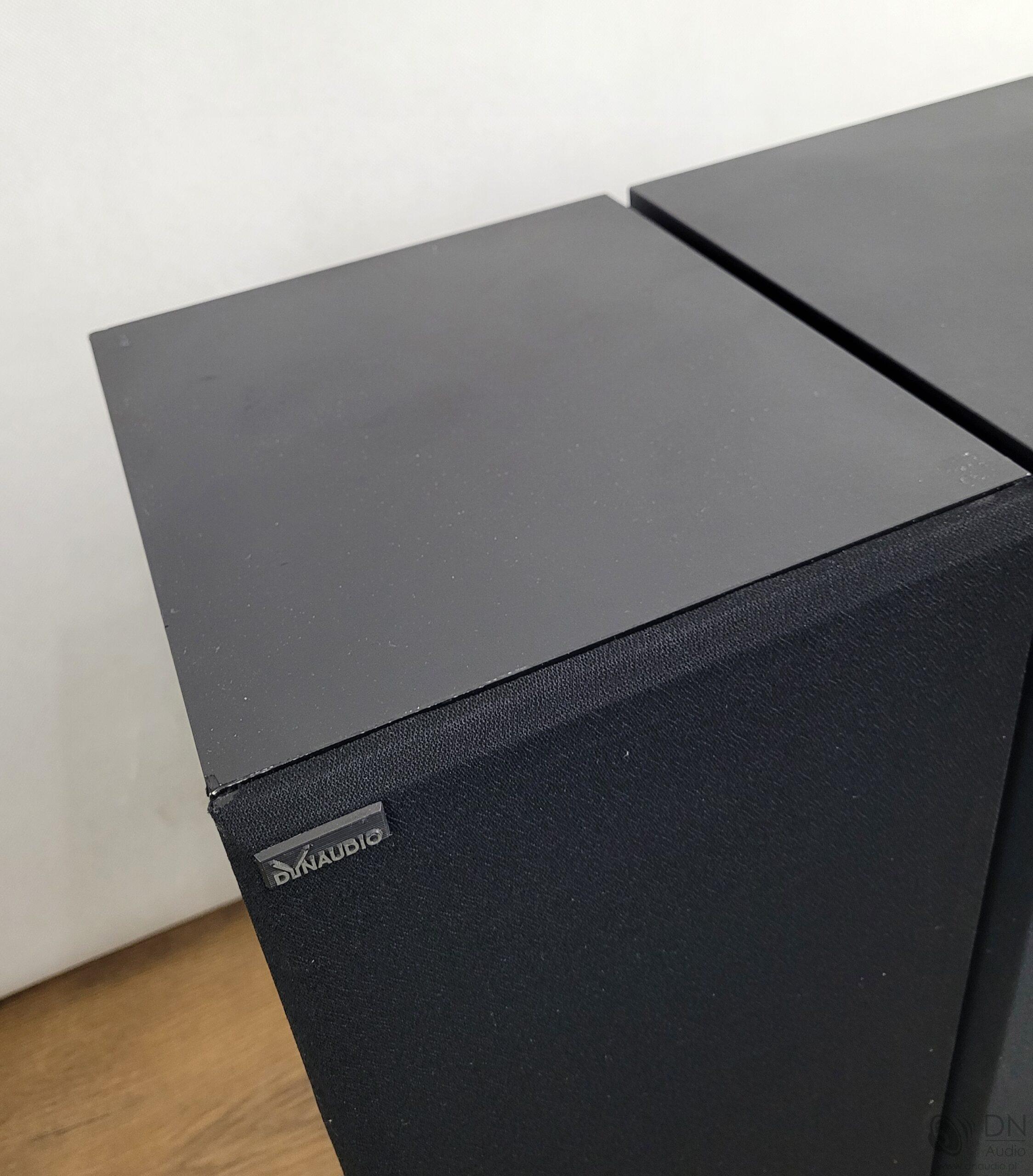 Dynaudio Concert - obrazek 7